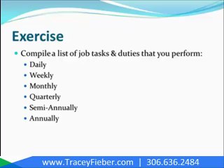 Business Performance Coaching