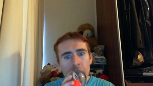 Wiwi égratigne unis vers l'uni de Michel Jonasz