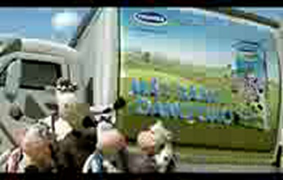 SỬA ĐIỀU HÒA tại HOÀNG HOA THÁM HÀ NỘI 0974378101