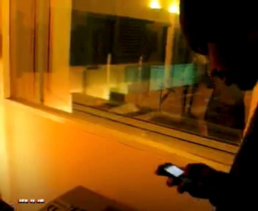 Teaser-Yannick Ezoua,Genius Rap Musique "mixtape", le 16 mars dans les bacs