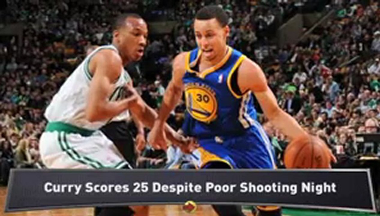 Heat Win Streak at 13; Celtics Survive