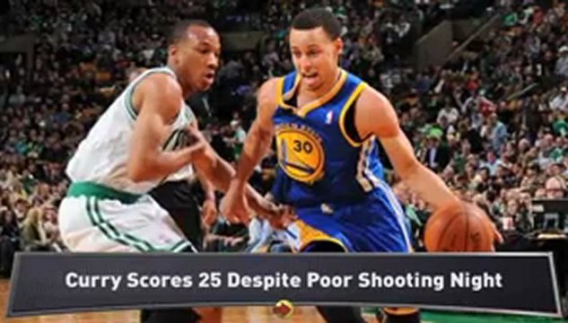 Heat Win Streak at 13; Celtics Survive