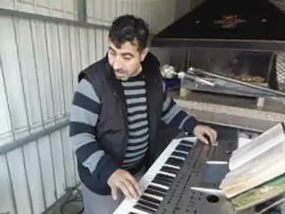 çiğli erenler derneği