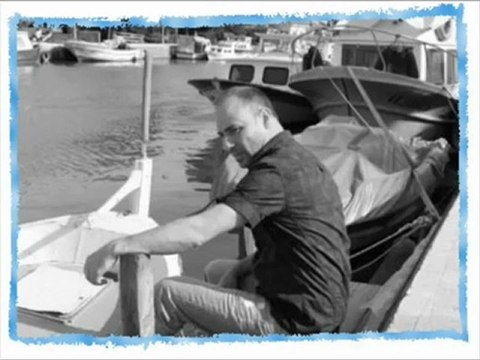 Kahraman TAZEOĞLU - İyi Değilim Aşkim