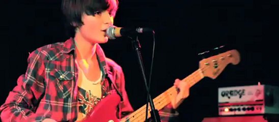 Deep lighter Gibus 2013 - Cola maya