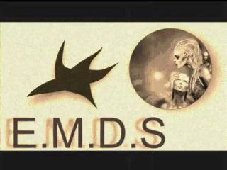 ACQUIRED & ACQUISITION