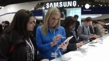 Bras de fer judiciaire : la victoire de Samsung sur Apple
