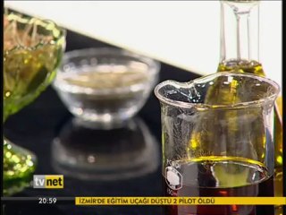 Arkadaş bir atasözü bu kadar mı cuk oturur,