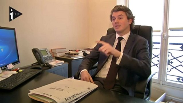 Les pirates somaliens en eaux troubles