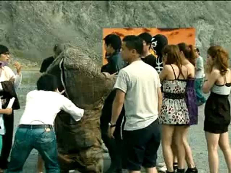O_1_hotclip99