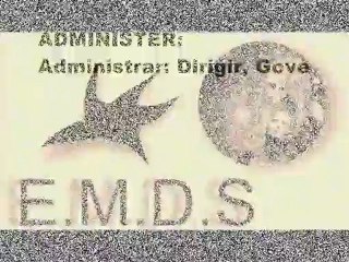 ADMINISTER & ADMINISTRATION