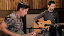 Maroon 5 - One More Night (Boyce Avenue acoustic cover) on iTunes