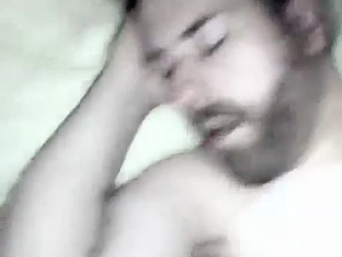 1 claque pendant 15 jours au réveil