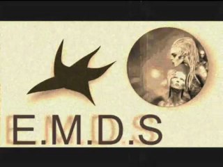 AIRBAG AIRCONDITIONER AIRFIELD AIRHOSTESS AIRLESS & AIRLINE