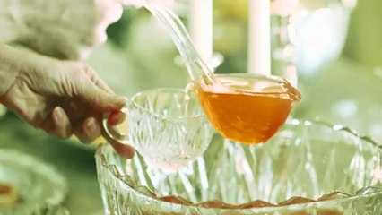 Hantise - Saison 5 (2013) - La maison Allen