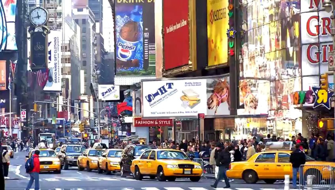 ☮ THIS™ BRAND GIFT CLOTHING HAS STYLE, THIS™ BRAND CLOTHING HAS STYLE TIE DYE GIFT CLOTHING