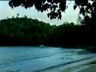 Kur-an-ı Kerim Türkçe Meali 106kureys Süresi