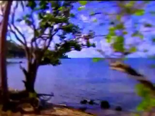 Kur-an-ı Kerim Türkçe Meali 107maun Süresi