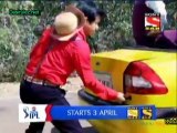 Gutur Gu Season 2 - 2nd March 2013 Part1