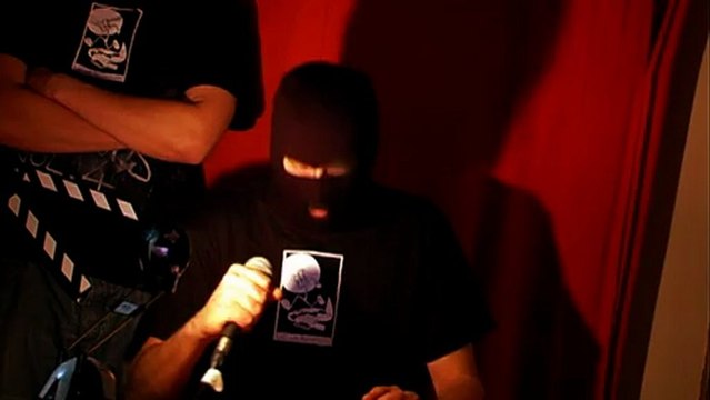 PRIX DENIS BADOR (Discours De Cloture AVIS AUX AMATEURS VOL.4)