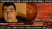 Chicago Bulls versus Brooklyn Nets Pick Prediction NBA Pro Basketball Odds Preview 3-2-2013
