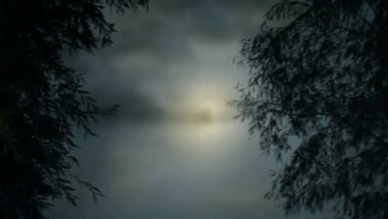 A Moon To Remember - Johnny Reid