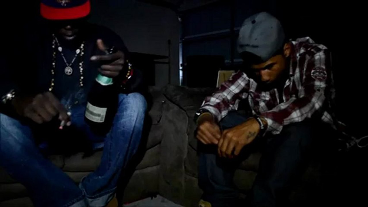 Outro