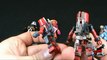 The Lost Spots - Diamond Select Toys Marvel Universe SDCC Exclusive X-force Minimates Set