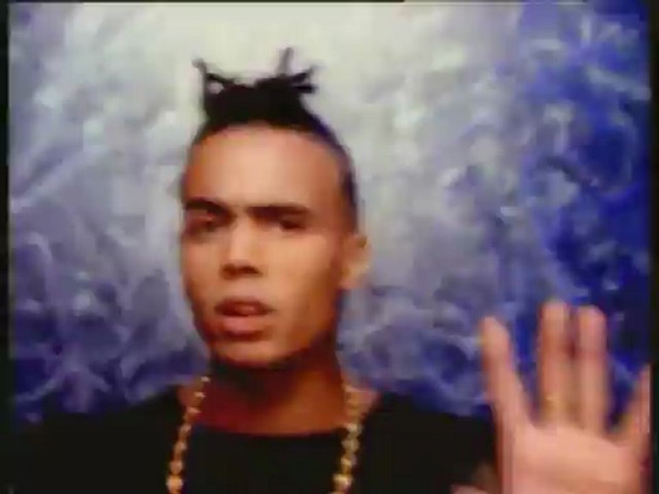 2 Unlimited Maximum Overdrive (1993) Видео Dailymotion