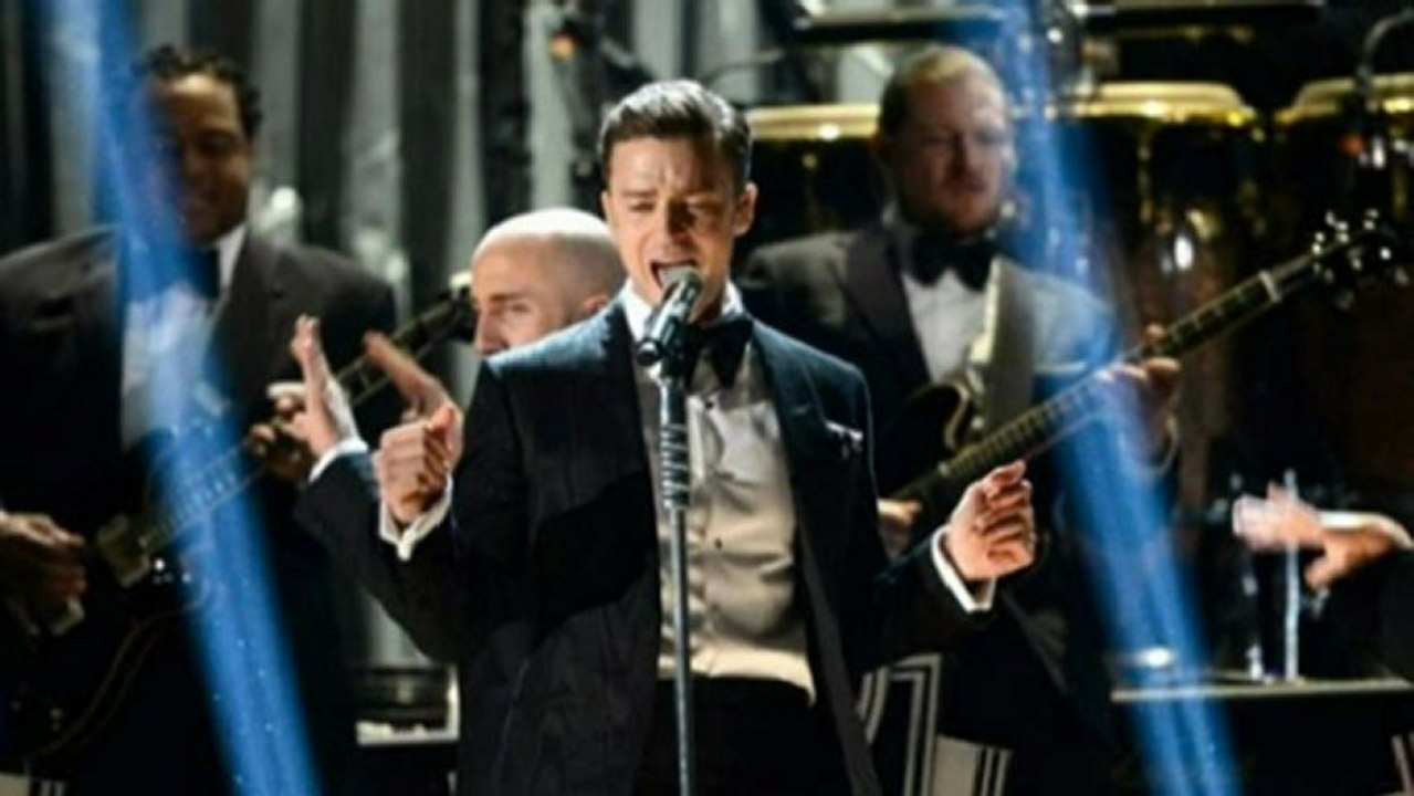 Justin Timberlake VS Aaliyah "Mirrors" "Try Again" DJ Nolan Remix