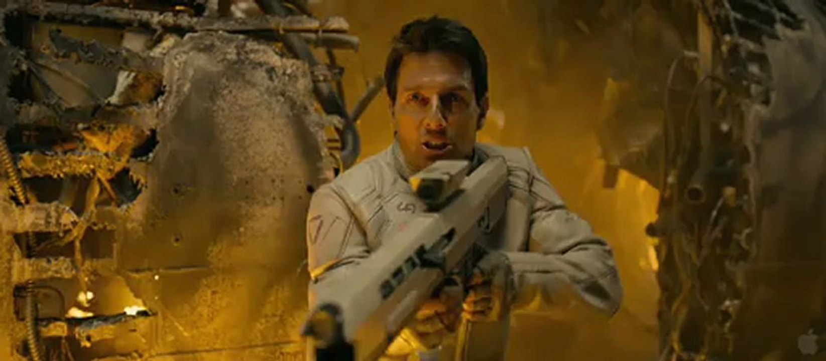 Oblivion-Trailer 3
