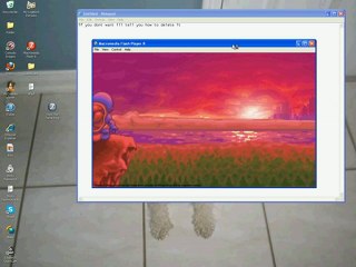 How To Play Toss The Turtle Without Wifi