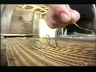 Rough Science S02E05 - Sun and Sea