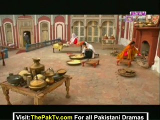 Heer Ranja Episode 5 On PTV - Part 2