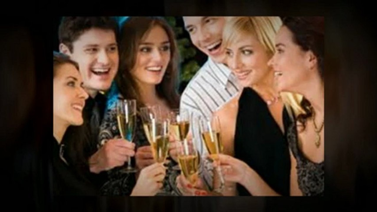 Limo hire for your luxurious transportation needs! | 1300 885 292