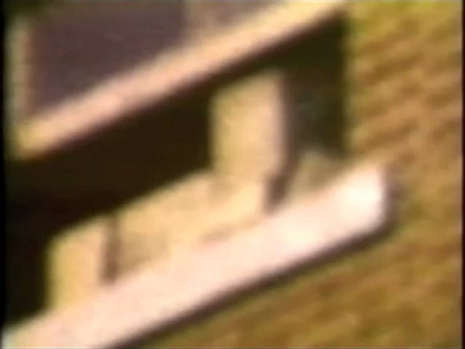 John Fitzgerald KENNEDY : La preuve d'une conspiration - France 2 (1994) 2de2