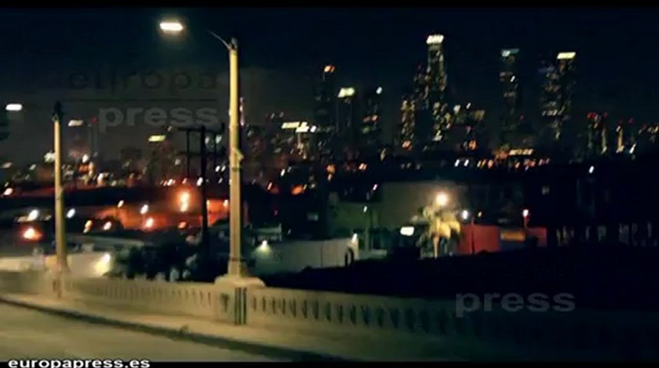 El peor cumpleaños de Justin Bieber