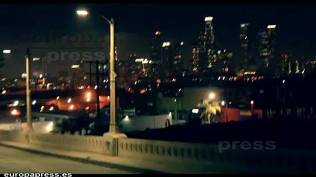 El peor cumpleaños de Justin Bieber