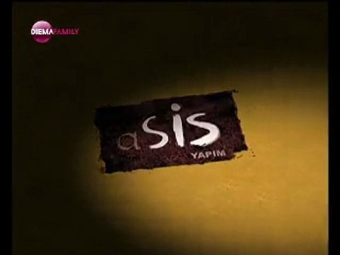 Огнено сърце - еп.99