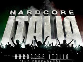 [Kasparov] Part Of The Project