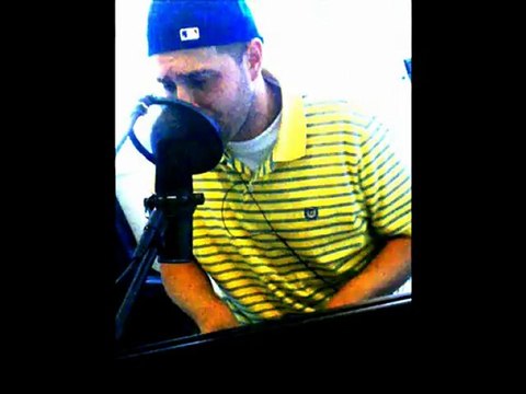 drown in my own tears - sean stanley ( ray charles / henry glover )