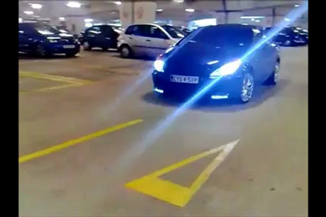 WWW.CARTUNINGREVOLUTION.COM