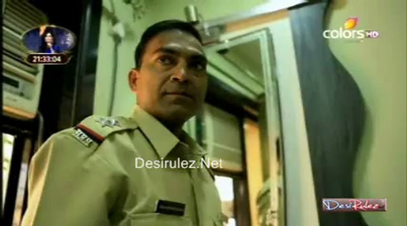 Shaitaan - A Criminal Mind - 2nd March 2013pt3