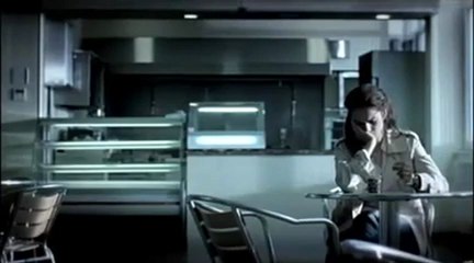 Sezen Aksu - Yarası Saklım