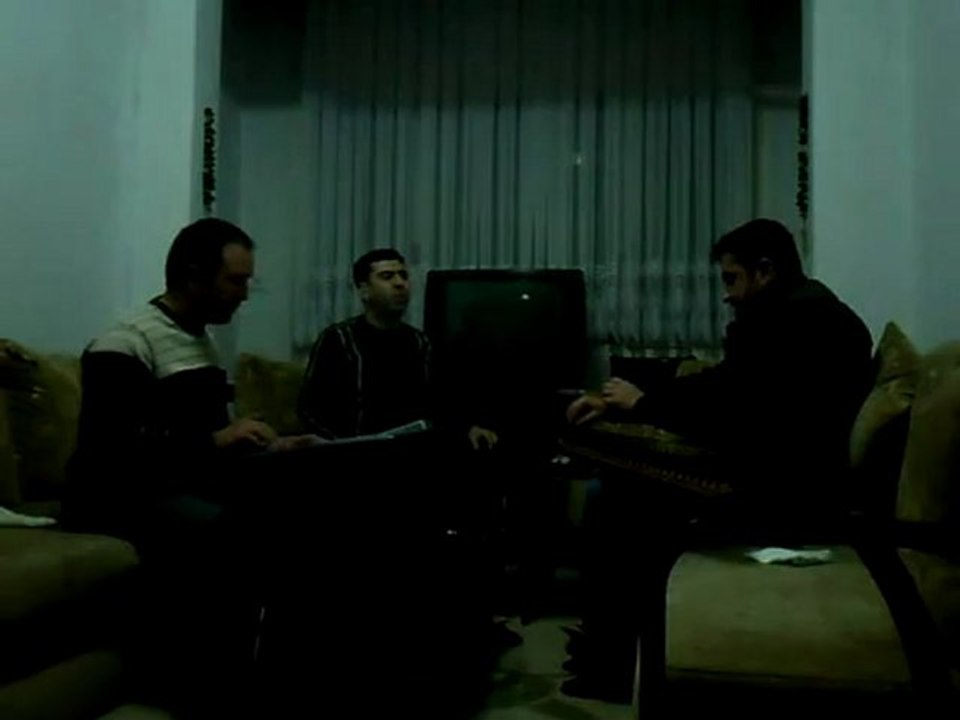 GRUP GÜNEYLİLER A.S.İ.  HAKİM BEY