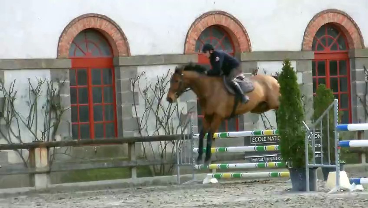 TENOR ET YANN - 2 Mars 2013 - LAMBALLE