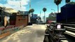 Black Ops II - Revolution DLC Playstation 3 Trailer