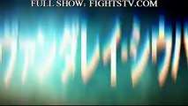 Riki Fukuda vs Brad Tavares fight video