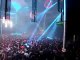 Justice Set Party 2 (ED BANGER 10TH ANNIVERSARY)