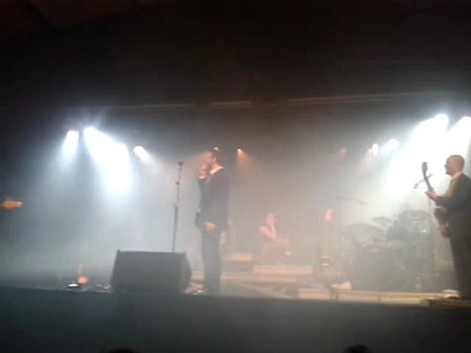 LES BLEROTS DE RAVEL - 1ER MARS 2013